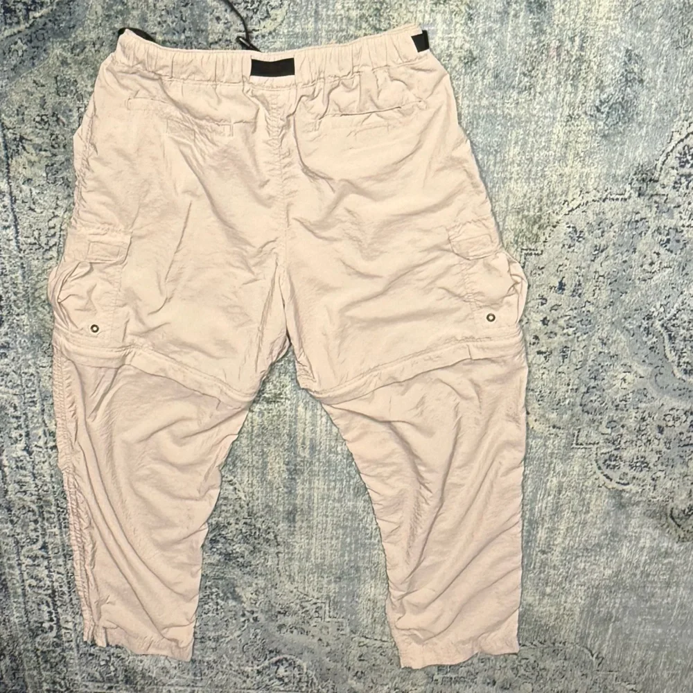 REI Pants M